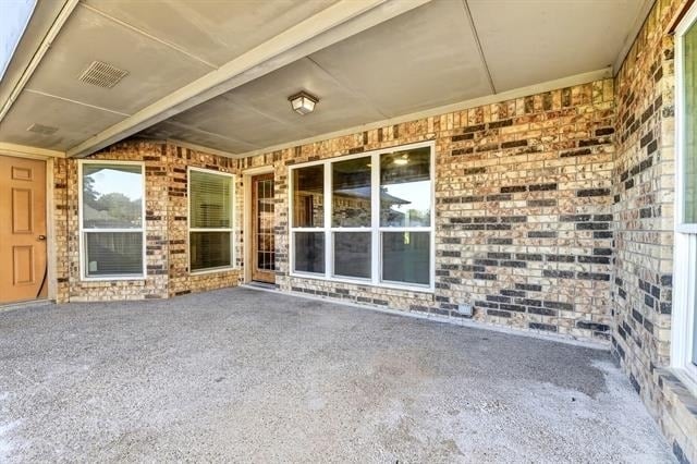 1824 Sacramento Terrace - Photo 37