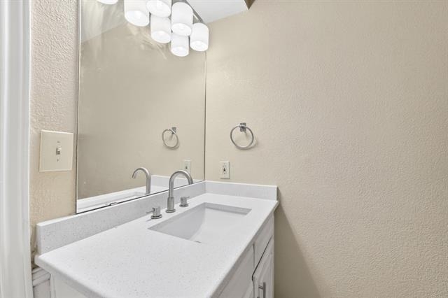 1824 Sacramento Terrace - Photo 7