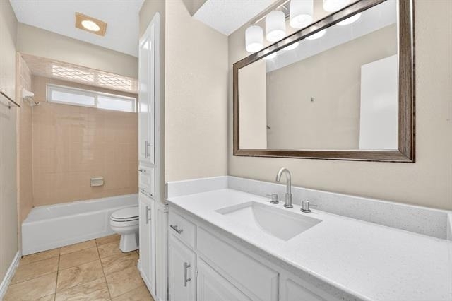 1824 Sacramento Terrace - Photo 18