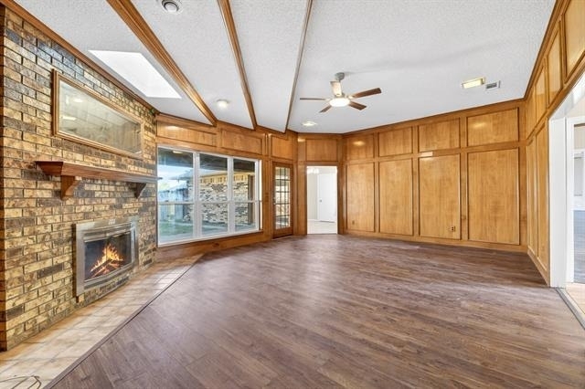 1824 Sacramento Terrace - Photo 27