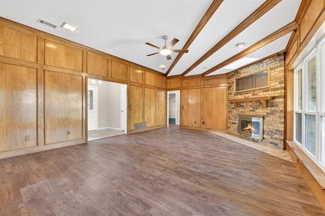 1824 Sacramento Terrace - Photo 26