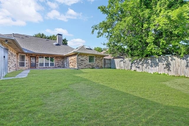 1824 Sacramento Terrace - Photo 38