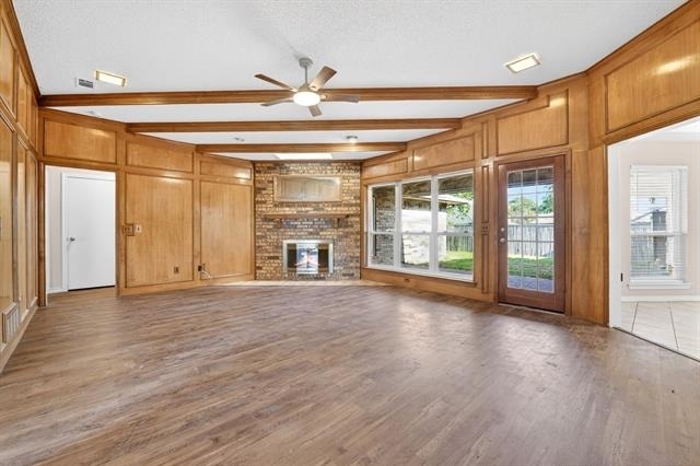 1824 Sacramento Terrace - Photo 25