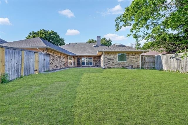 1824 Sacramento Terrace - Photo 39
