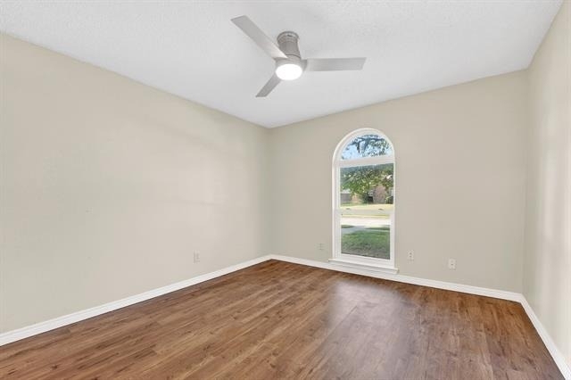 1824 Sacramento Terrace - Photo 20