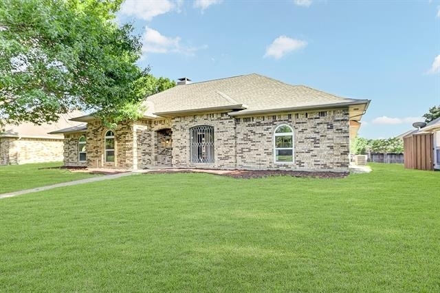 1824 Sacramento Terrace - Photo 1