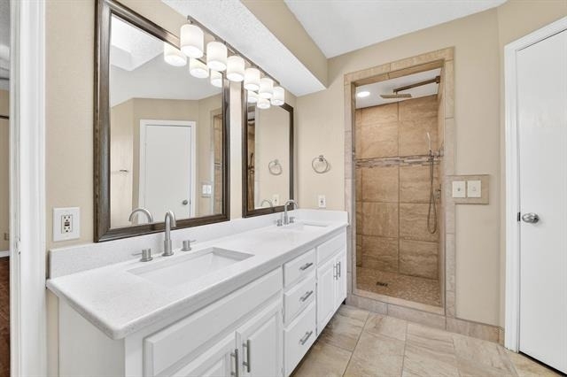1824 Sacramento Terrace - Photo 11