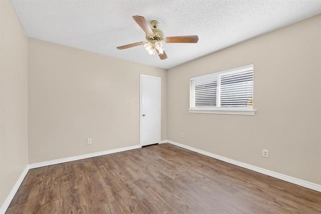 1824 Sacramento Terrace - Photo 5
