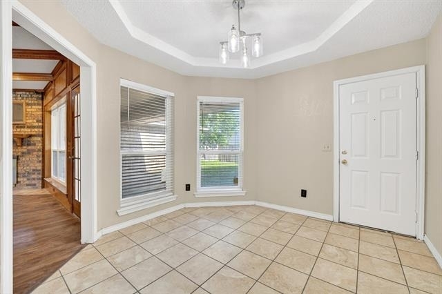 1824 Sacramento Terrace - Photo 31
