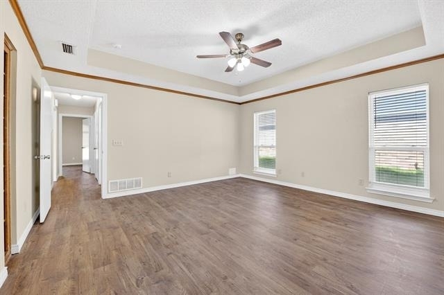 1824 Sacramento Terrace - Photo 15