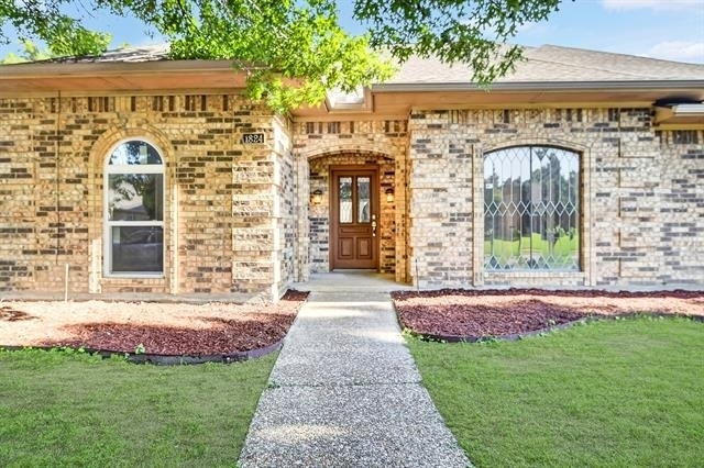 1824 Sacramento Terrace - Photo 4