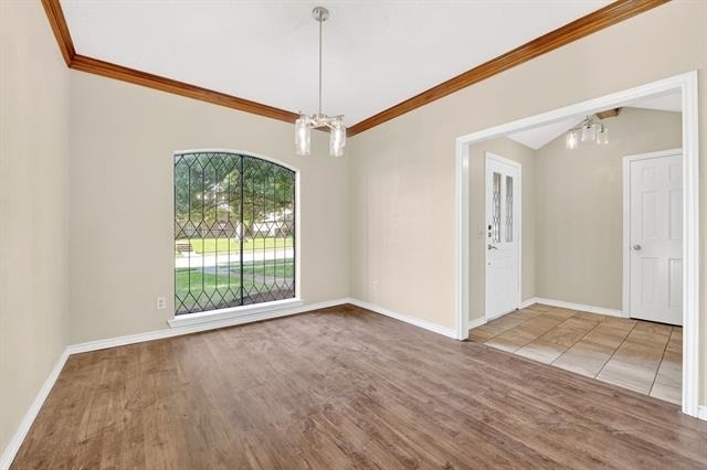 1824 Sacramento Terrace - Photo 22