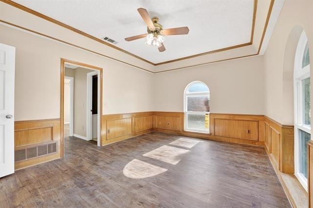 1824 Sacramento Terrace - Photo 10