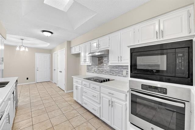 1824 Sacramento Terrace - Photo 34