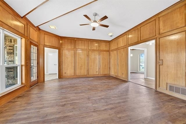 1824 Sacramento Terrace - Photo 28
