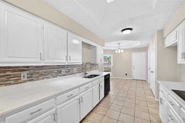 1824 Sacramento Terrace - Photo 35