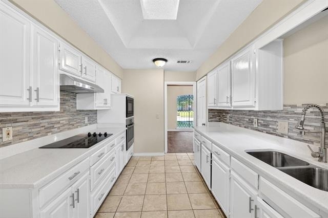 1824 Sacramento Terrace - Photo 33