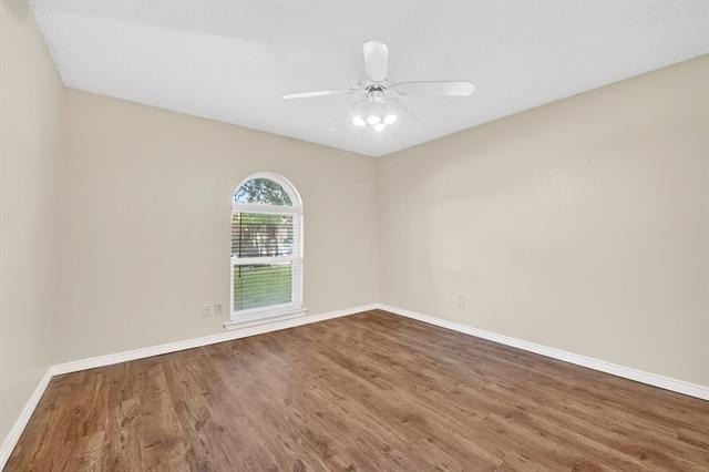 1824 Sacramento Terrace - Photo 21