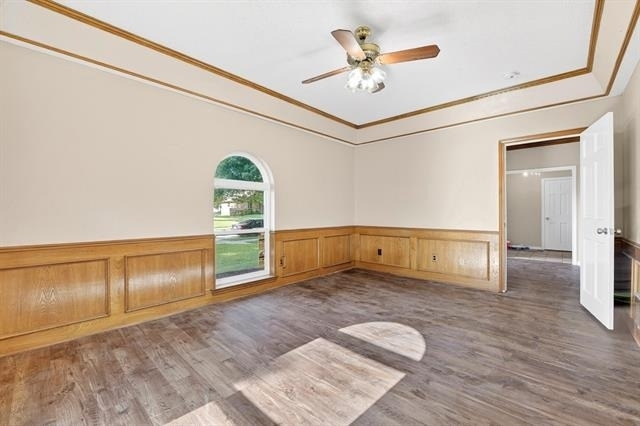 1824 Sacramento Terrace - Photo 8