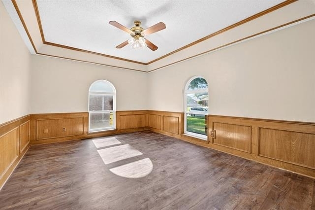 1824 Sacramento Terrace - Photo 9