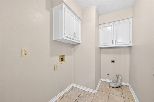 1824 Sacramento Terrace - Photo 30