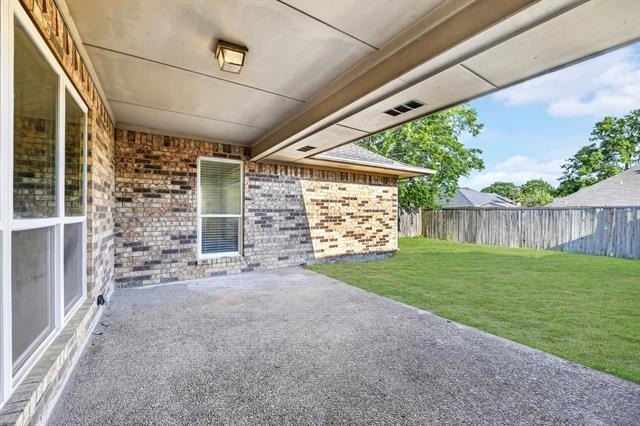 1824 Sacramento Terrace - Photo 36