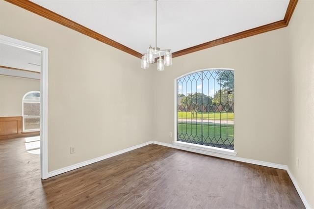 1824 Sacramento Terrace - Photo 23