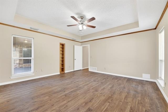 1824 Sacramento Terrace - Photo 14