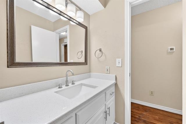 1824 Sacramento Terrace - Photo 19