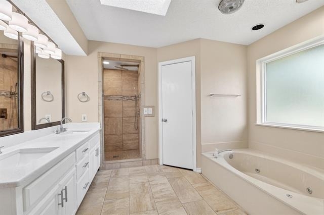 1824 Sacramento Terrace - Photo 12