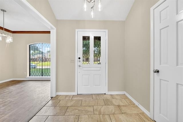 1824 Sacramento Terrace - Photo 24