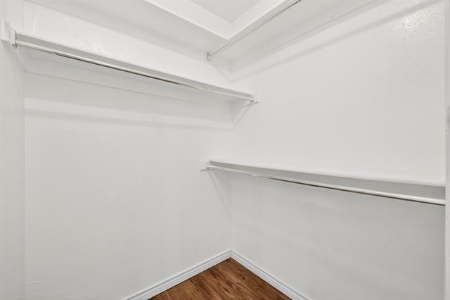 1824 Sacramento Terrace - Photo 17