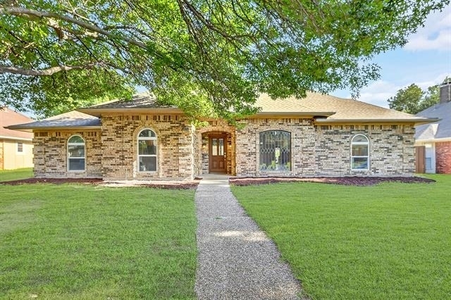 1824 Sacramento Terrace - Photo 2