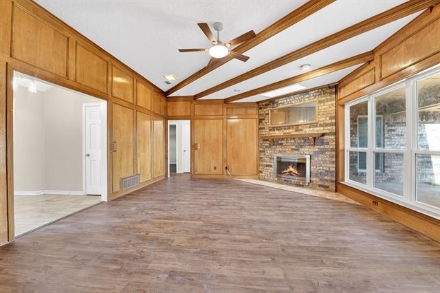 1824 Sacramento Terrace - Photo 29