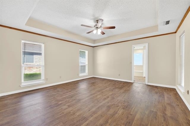 1824 Sacramento Terrace - Photo 16
