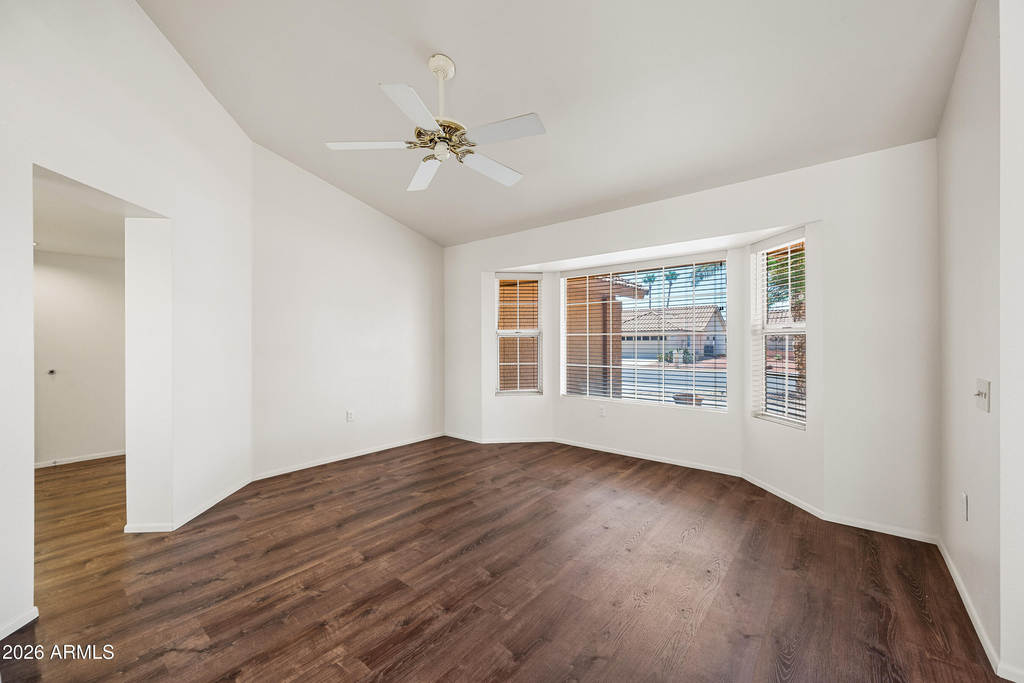 14802 W Greystone Drive - Photo 2