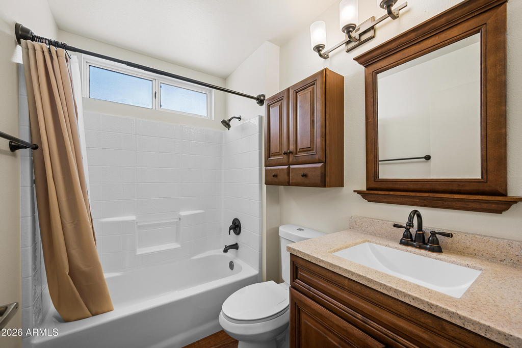 14802 W Greystone Drive - Photo 18