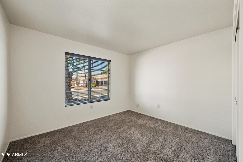 14802 W Greystone Drive - Photo 17