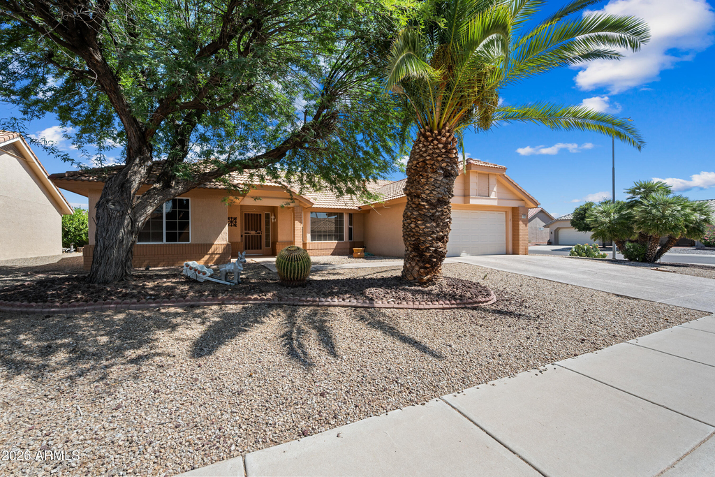 14802 W Greystone Drive - Photo 0