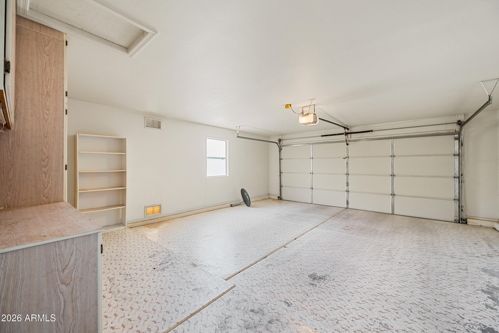 14802 W Greystone Drive - Photo 20