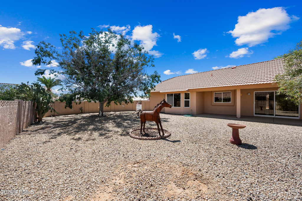 14802 W Greystone Drive - Photo 22