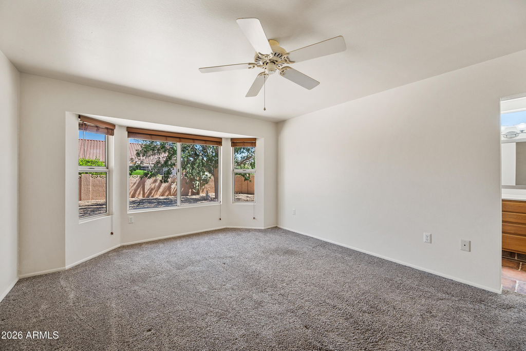 14802 W Greystone Drive - Photo 10