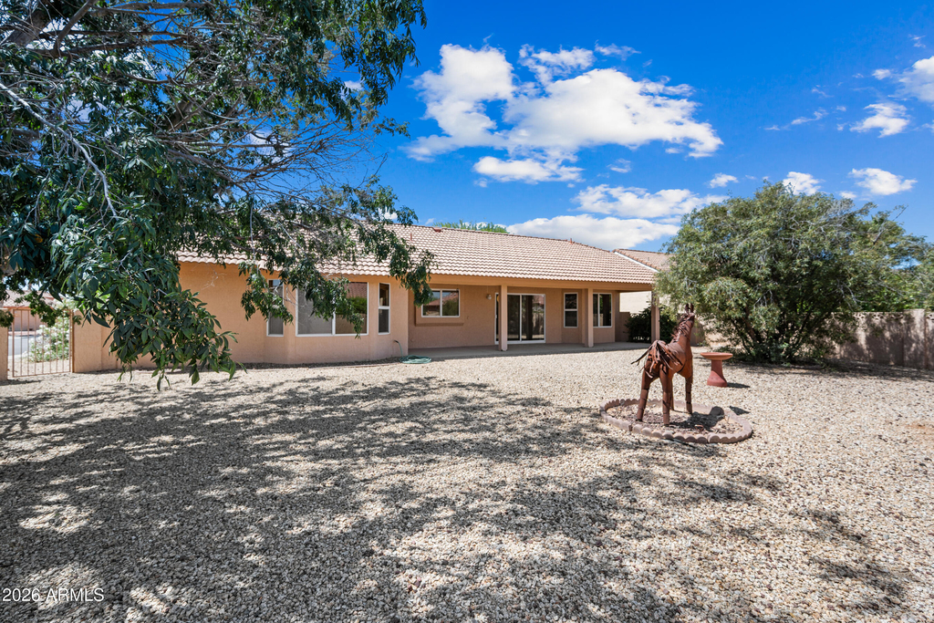 14802 W Greystone Drive - Photo 23
