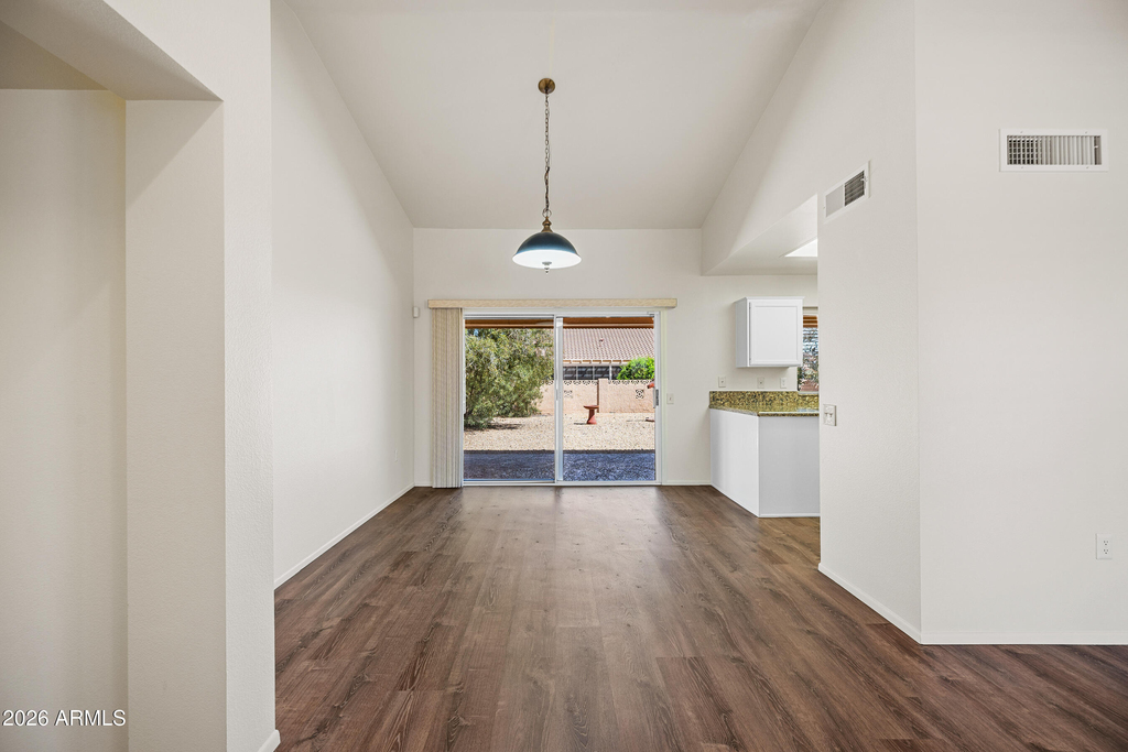 14802 W Greystone Drive - Photo 1