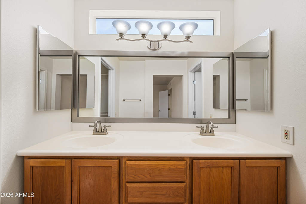 14802 W Greystone Drive - Photo 13