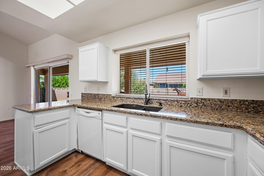 14802 W Greystone Drive - Photo 5