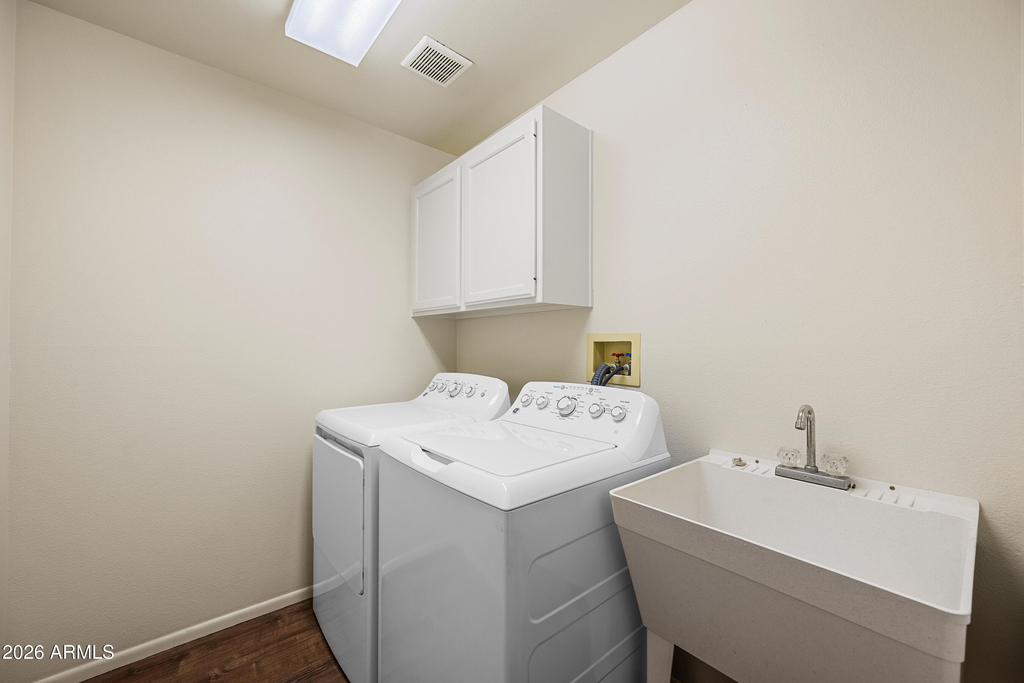 14802 W Greystone Drive - Photo 19