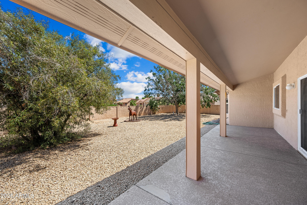 14802 W Greystone Drive - Photo 21