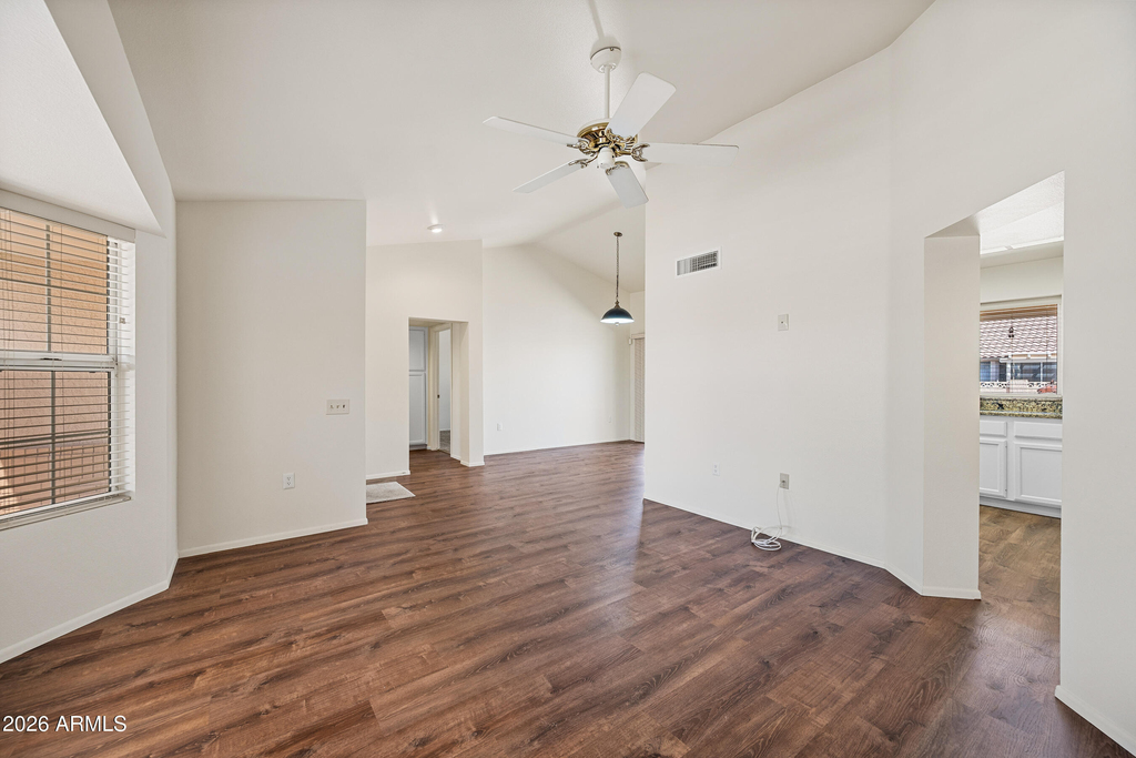 14802 W Greystone Drive - Photo 3