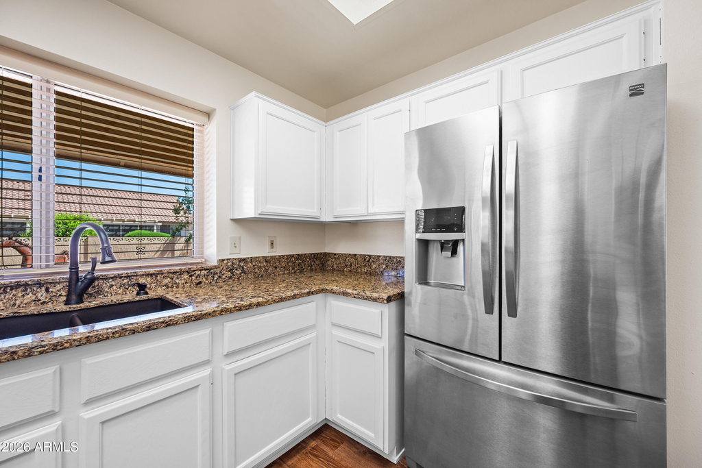 14802 W Greystone Drive - Photo 6
